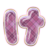 009