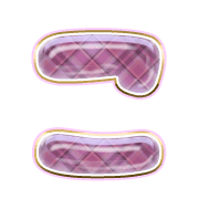 010