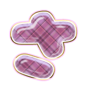 011