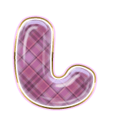012