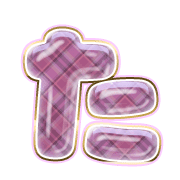 016