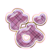021