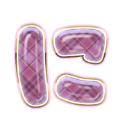 022