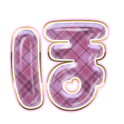 030