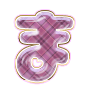 031