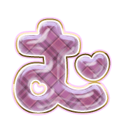 033