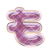 035