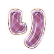 040