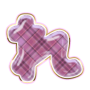 042