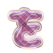 045