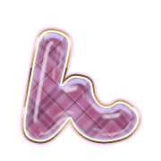046