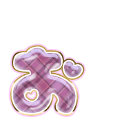 051