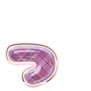 052