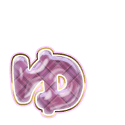 054