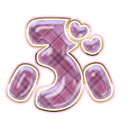 073