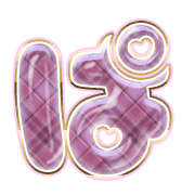 076