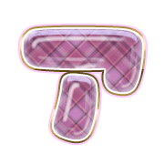 081