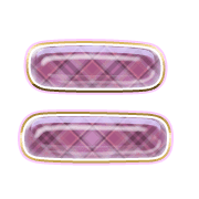 102