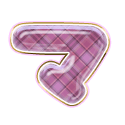111