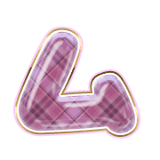 113