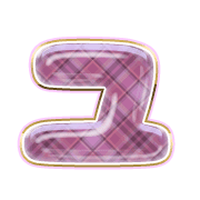 117