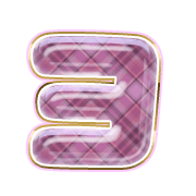 118