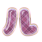 121