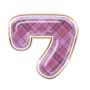 124