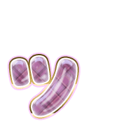 132