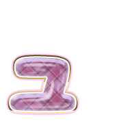 134