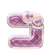 140
