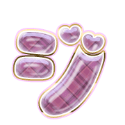 142
