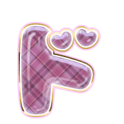 150