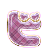 152