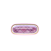 161