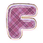 167