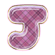171