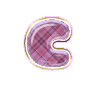 190