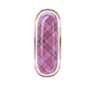 199