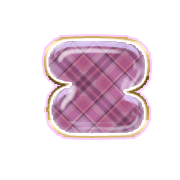 213
