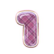 214