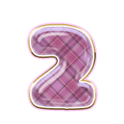 215