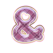 232