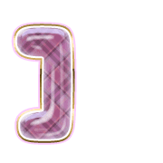 241