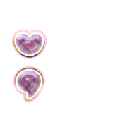 243