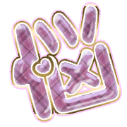 284