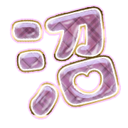 288
