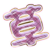 294