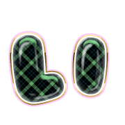 002