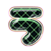 003